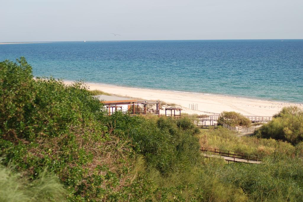 Praia Verde Residence Exterior foto